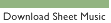 Download Sheet
Music